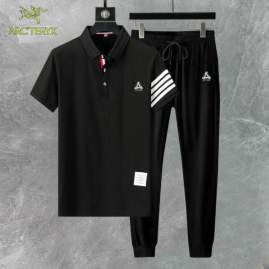 Picture of Arcteryx Shirt Pant Suits _SKUArcteryxM-3XL12yn1519754